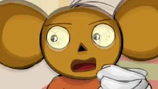😦
