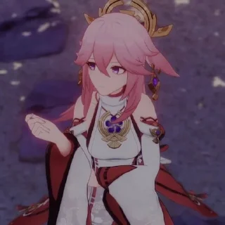 🙂