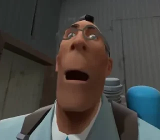 😦