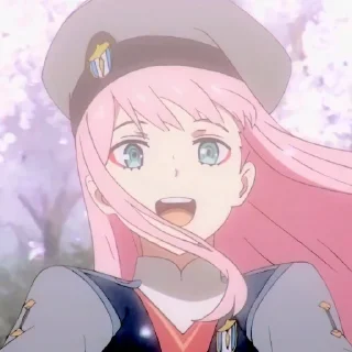 🪁