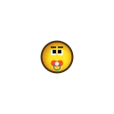 👶