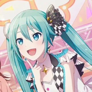 🌟