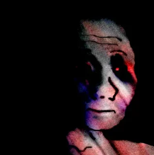 🩸