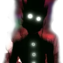 😈