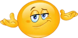 🤷‍♂