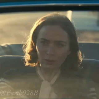 😎