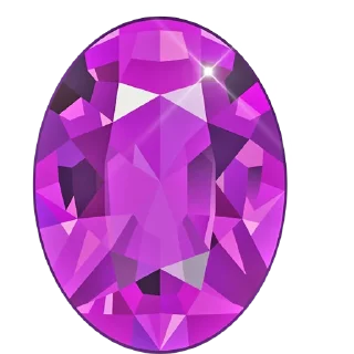 💎