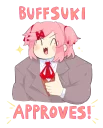 👍