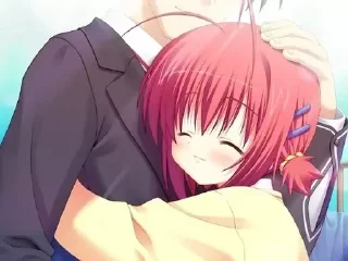 🤍