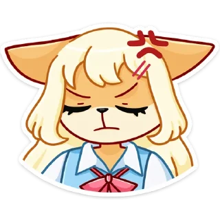 😕