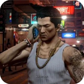📞