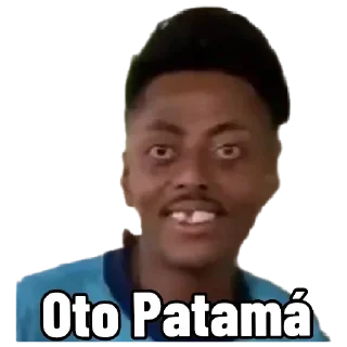 👃
