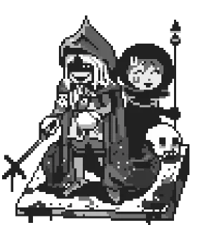 ⚔️