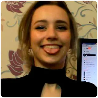 😛