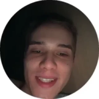 🤗