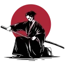 🇯🇵