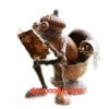 Жёлики
