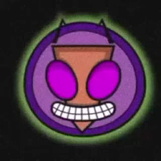 👾