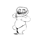 🏃‍♂