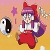 Touhou Project