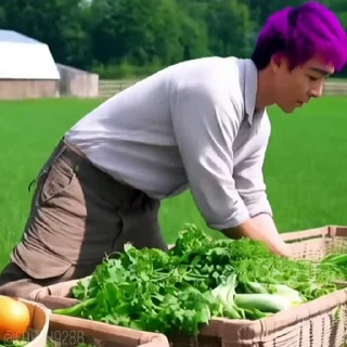 👨‍🌾