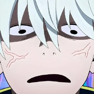 😡