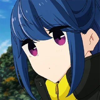 😶
