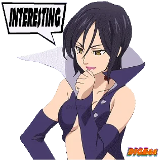 🤔
