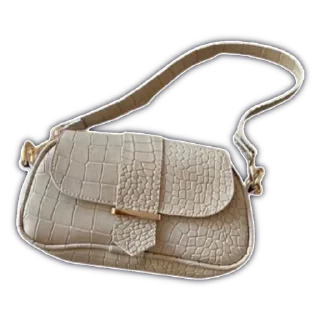 👜