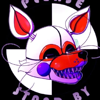 🫐