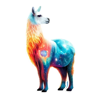 🦙