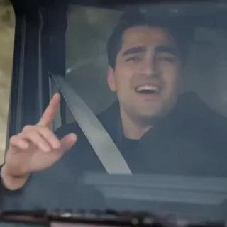 🕺