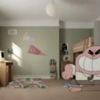 🏃‍♂️