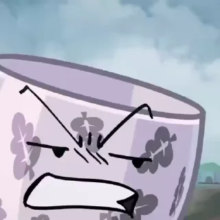 👺