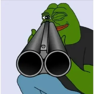 🔫