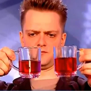 🥂