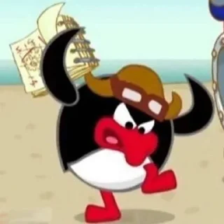 🤬