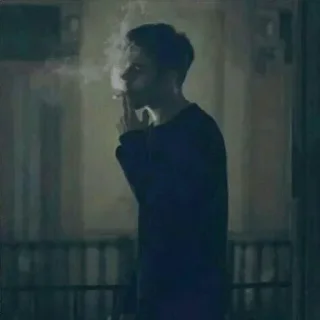 😶