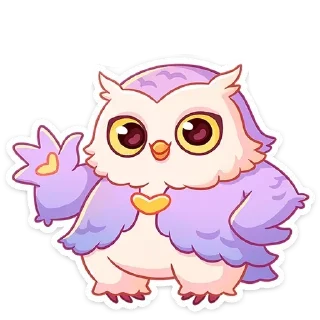 👋