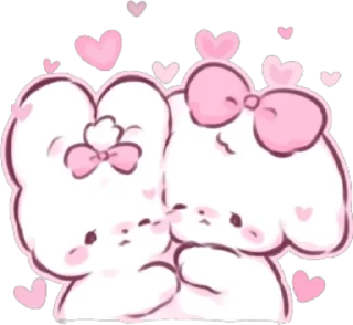 💘