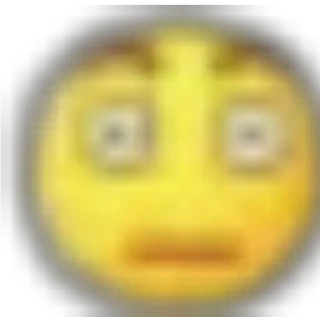 😱
