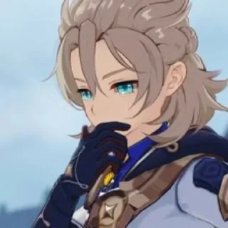 🤔