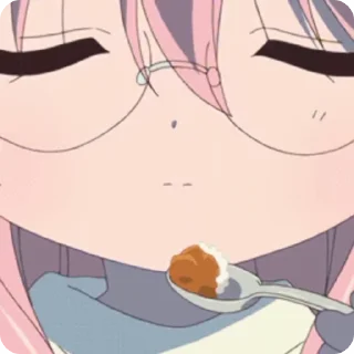 😋