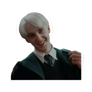 🥵