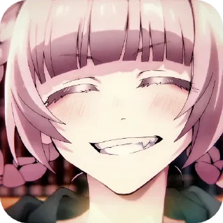 😁