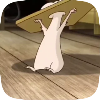 🐹