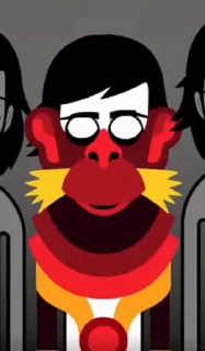 🐵