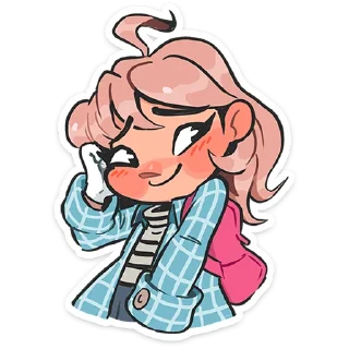 ☺️