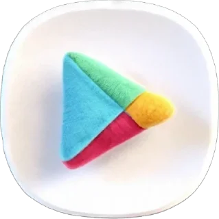 📱