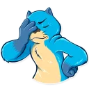 🤦